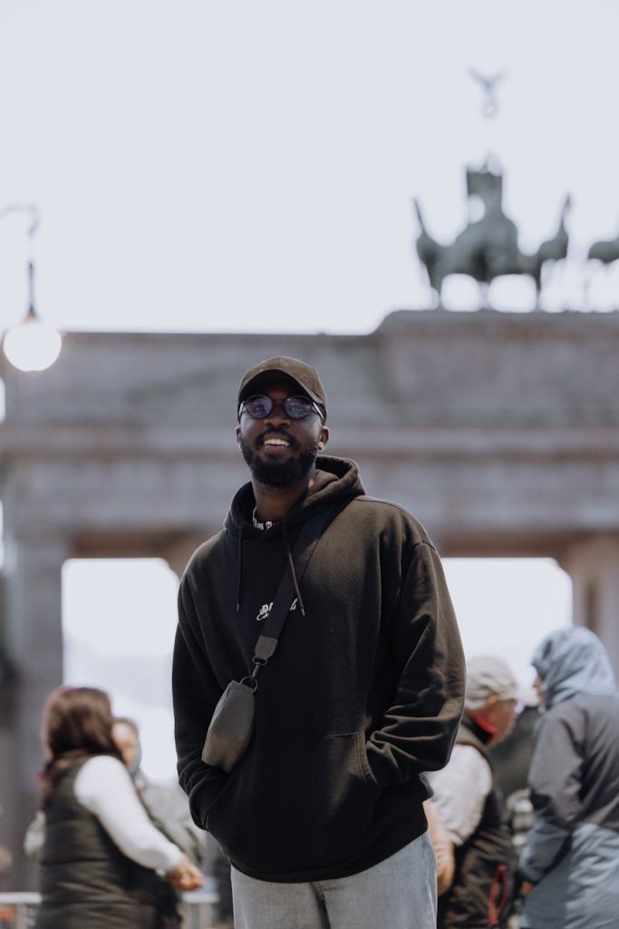 Chatbots im Kundenservice für Tourismusbetriebe in Brandenburg