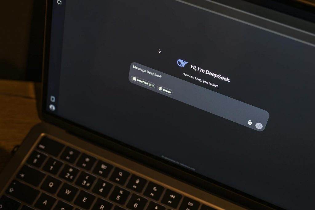 KMU in Brandenburg nutzen Fördermittel für Digitalisierung und Innovation.