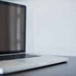 Werkstudierende bringen frische Ideen für IT-Dienstleister in Brandenburg.