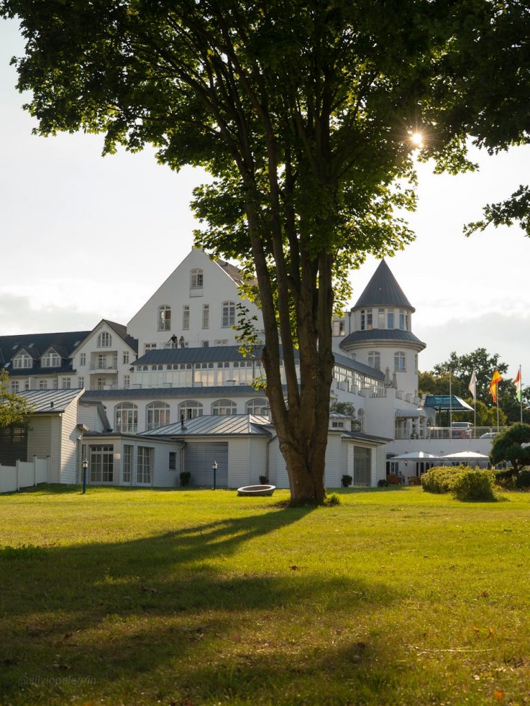 KMU in Brandenburg nutzen Co-Working-Space zur Expansion.