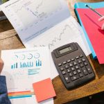 Metallverarbeitende KMU in Brandenburg optimieren Prozesse mit KI