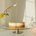 KI in der Lebensmittelproduktion mit Fördermitteln in Brandenburg