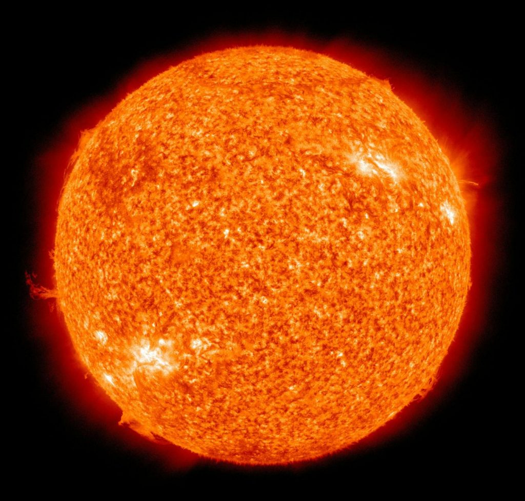Textilreinigungen in Brandenburg profitieren von Solarthermie und Fördermitteln.