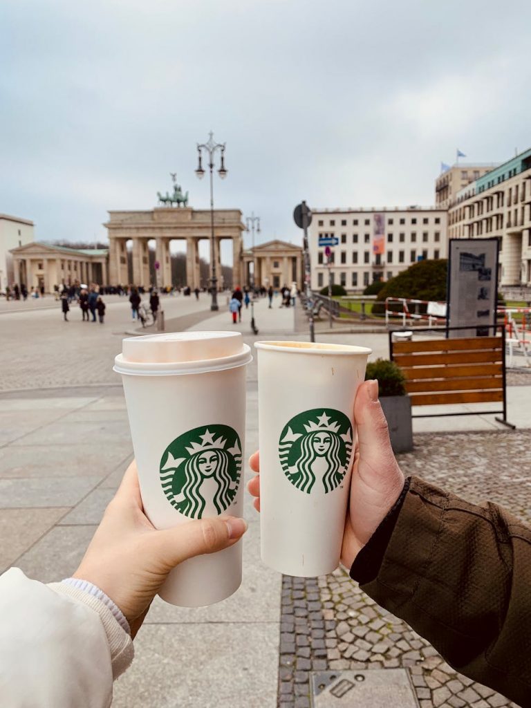 Fördermittel für Hotels in Brandenburg zur Digitalisierung und Nachhaltigkeit