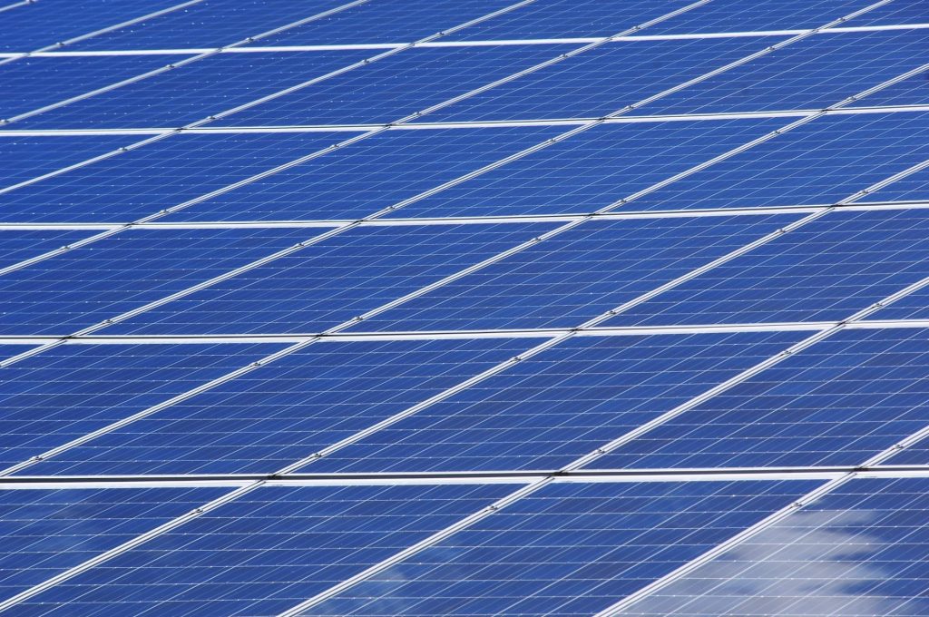 Energieeffizienz in der Gastronomie mit Fördermitteln in Brandenburg
