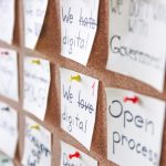 KMU in Brandenburg profitieren von Digitalisierung durch BIG-Digital.