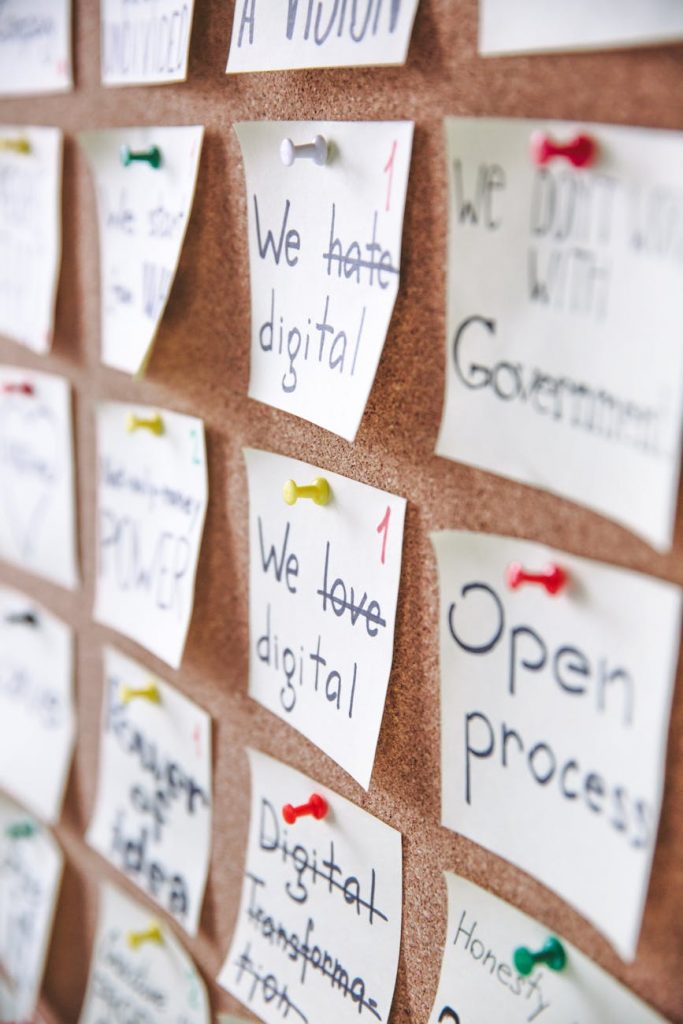 KMU in Brandenburg profitieren von Digitalisierung durch BIG-Digital.