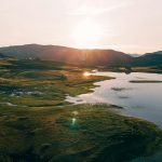 Fördermittel für KMU in Brandenburg zur Expansion nach Skandinavien.