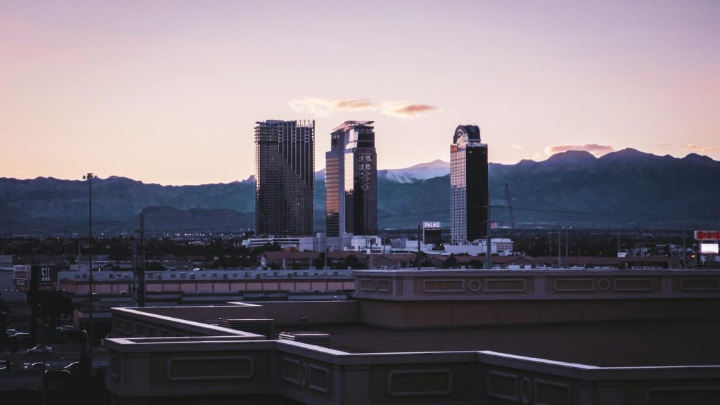 Fördermittel für Hotels in Brandenburg zur Kapazitätserweiterung