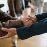 KMU in Brandenburg nutzen Fördermittel für Digitalisierung und Innovation.