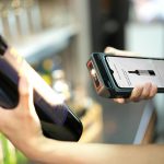 KMU in Brandenburg nutzen RFID-Technologie zur Prozessoptimierung.