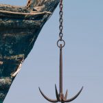 KMU in Brandenburg erhalten Fördermittel zur ESG-Integration.