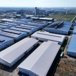 KMU in Brandenburg nutzen Fördermittel für nachhaltige Investitionen.