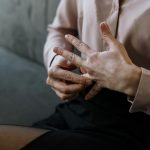 Arztpraxis in Brandenburg mit moderner Praxissoftware.