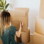 KMU in Brandenburg nutzen Fördermittel für nachhaltige Projekte.