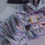 Nachfolger von KMUs in Brandenburg nutzen Fördermittel für Digitalisierung.