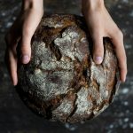 Bäckerei in Brandenburg nutzt Fördermittel für Energieeffizienz.