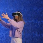 KMU in Brandenburg nutzen Fördermittel für Digitalisierung.