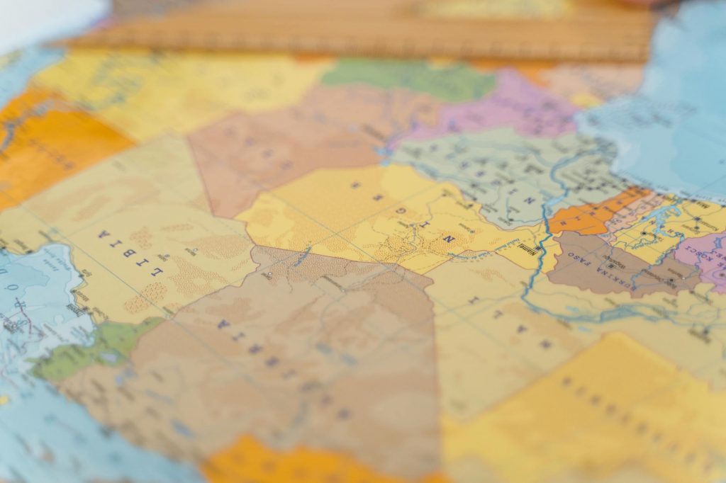 KMU in Brandenburg nutzen Fördermittel für Digitalisierung und Wachstum.