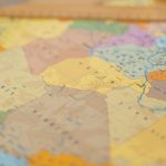 KMU in Brandenburg nutzen Fördermittel für Digitalisierung und Wachstum.