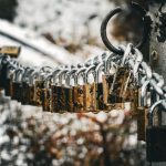 KMU in Brandenburg nutzen Fördermittel für Kälteanlagen nach F-Gas-Ausstieg.