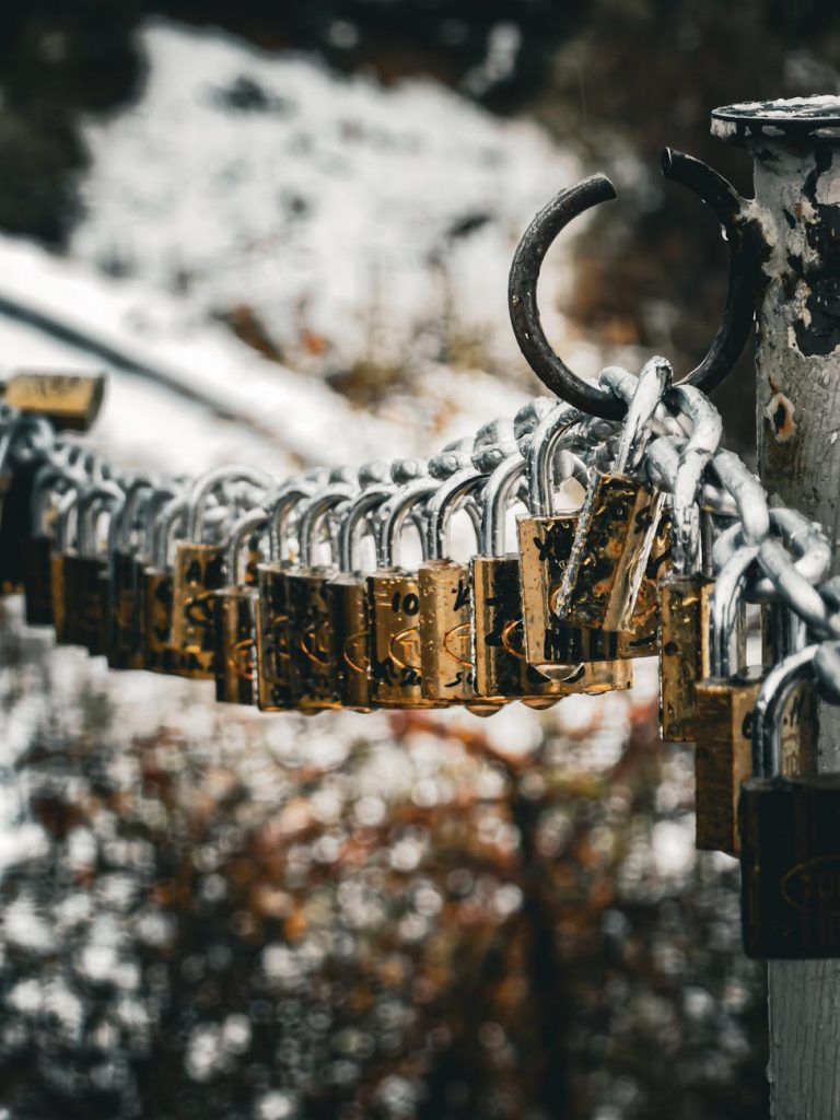 KMU in Brandenburg nutzen Fördermittel für Kälteanlagen nach F-Gas-Ausstieg.