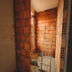 Transformationsberatung für Bau-KMU in der Lausitz