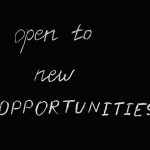 KMU in Brandenburg nutzen Fördermittel für Digitalisierung.