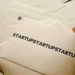 KMU in Brandenburg nutzen Fördermittel für Digitalisierung und Investitionen.