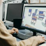 KMU in Brandenburg nutzen Fördermittel für CAD CAM Upskilling.