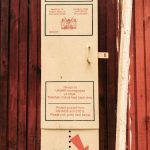 Pflegeeinrichtungen in Brandenburg nutzen Fördermittel für Qualifizierung.