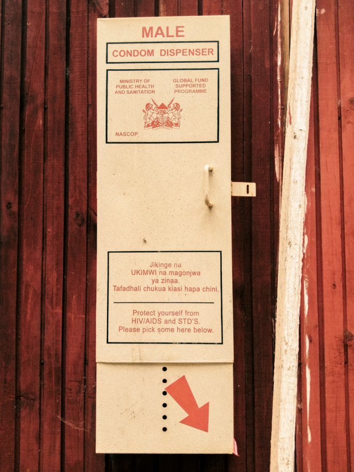 Fördermittel für Pflegeeinrichtungen in Brandenburg