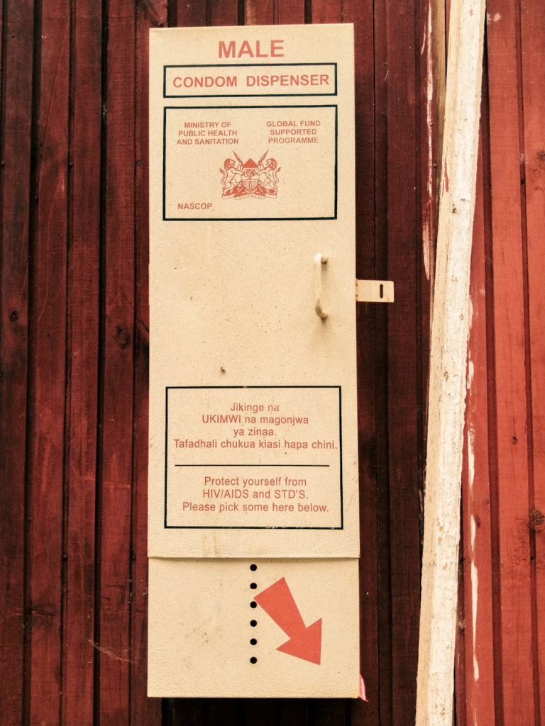 Pflegeeinrichtungen in Brandenburg nutzen Fördermittel für Qualifizierung.