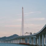 Architektur und Ingenieurwesen: Internationalisierung für KMU in Brandenburg