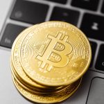 KMU in Brandenburg nutzen Fördermittel für Digitalisierung und Innovation.