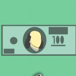 KMU in Brandenburg nutzen Fördermittel für Digitalisierung und Investitionen.