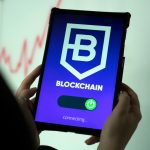 KMU in Brandenburg nutzen Fördermittel für digitale Transformation in der Gastronomie.