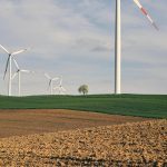 Bäckerei in Brandenburg nutzt energieeffiziente Kühltechnik zur Kostensenkung.