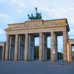 Craft-Food-Hersteller aus Brandenburg nutzen Fördermittel für den Export.