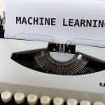 Kleine und mittlere Unternehmen in Brandenburg nutzen Fördermittel für KI und Digitalisierung.