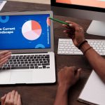 Einzelhändler in Brandenburg nutzen Fördermittel für digitale Transformation.
