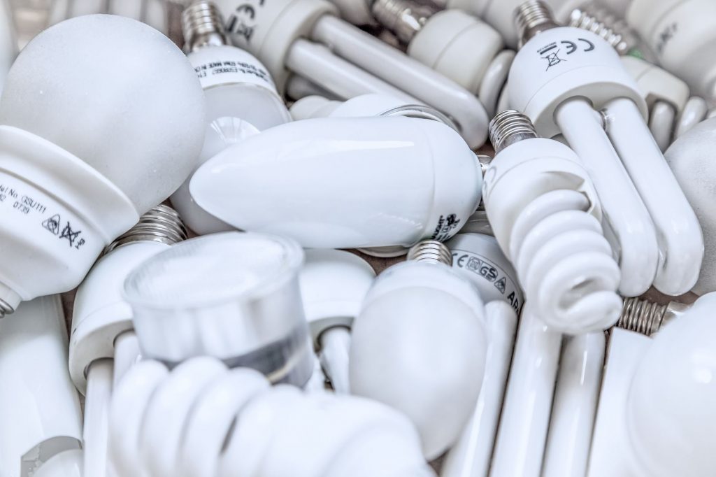 Energieeffizienzförderung für Modeeinzelhändler in Brandenburg.