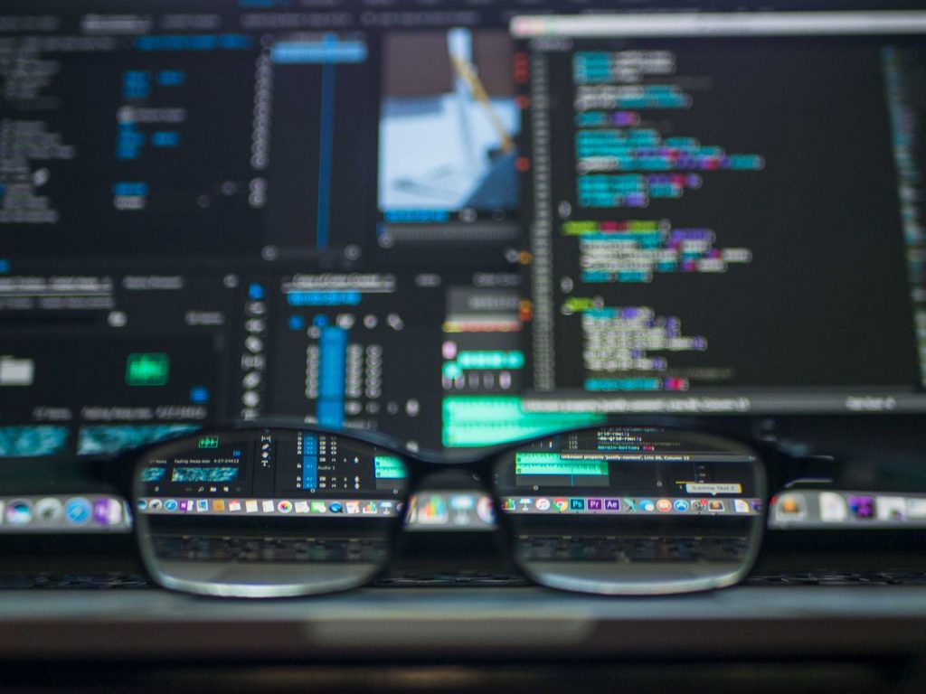 KMU in Brandenburg nutzen Fördermittel für Digitalisierung und Innovation.
