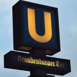 KMU in Brandenburg nutzen Fördermittel für Digitalisierung und Innovation im Maschinenbau.